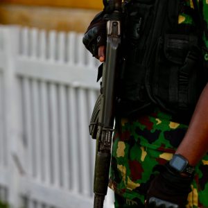 Nigerian Army4 2048x1351 1