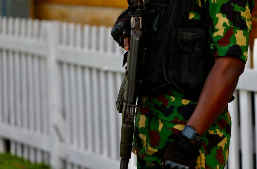 Nigerian Army4 2048x1351 1