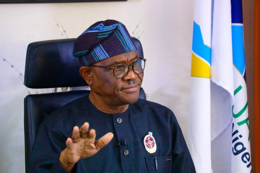 Nyesom Wike FCT minister 10 1920x1280 1