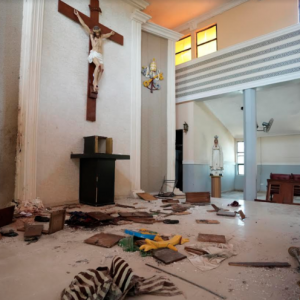 OWO CHURCH ATTACK2 e1655124671740