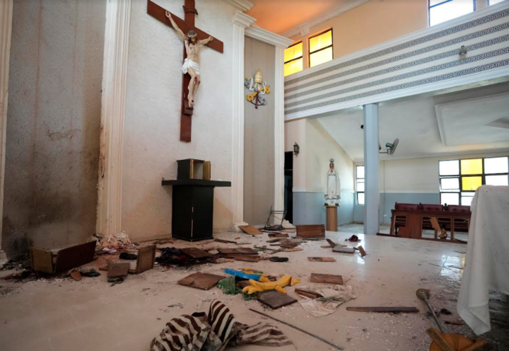 OWO CHURCH ATTACK2 e1655124671740