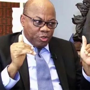 Olisa Agbakoba e1709384567644