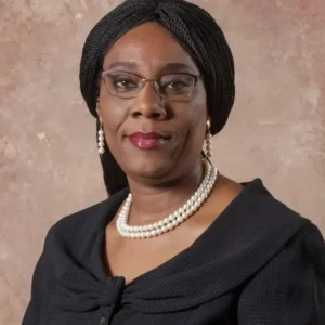 Olugbemisola Odusote 1