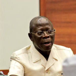 Oshiomhole e1630243733501