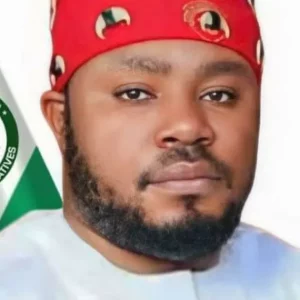 Philip Agbese e1769268843612