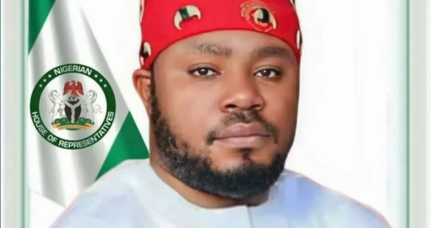 Philip Agbese e1769268843612