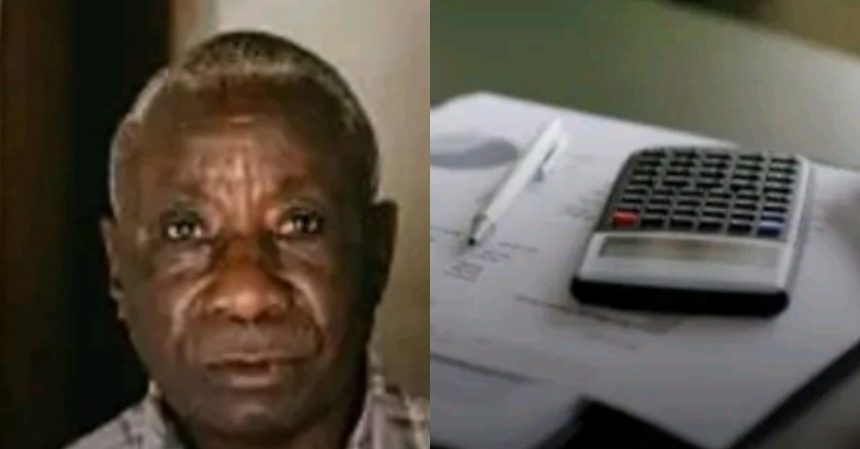 PhotoGrid Plus 1767240184267 1838x960 1