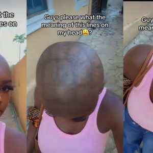 PhotoGrid Plus 1767425668125