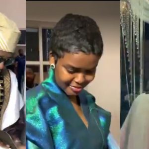 PhotoGrid Plus 1768000900076 1838x960 1