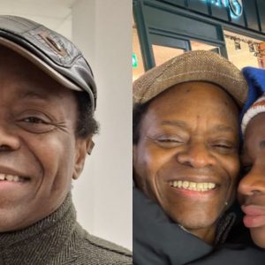 PhotoGrid Plus 1768059061964 1838x960 1