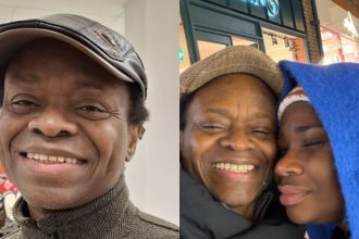 PhotoGrid Plus 1768059061964 1838x960 1