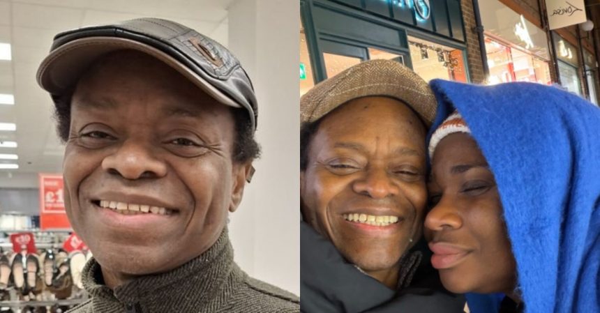 PhotoGrid Plus 1768059061964 1838x960 1