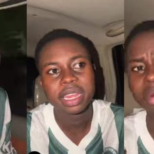 PhotoGrid Plus 1768432983480 1838x960 1