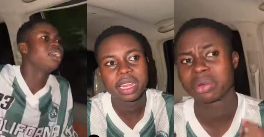 PhotoGrid Plus 1768432983480 1838x960 1