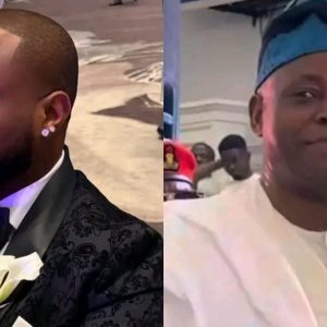 PhotoGrid Plus 1768563760453 1838x960 1