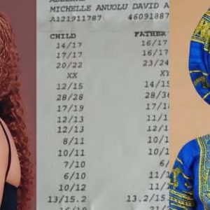 PhotoGrid Plus 1768598394010 1838x960 1