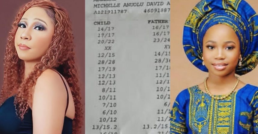 PhotoGrid Plus 1768598394010 1838x960 1