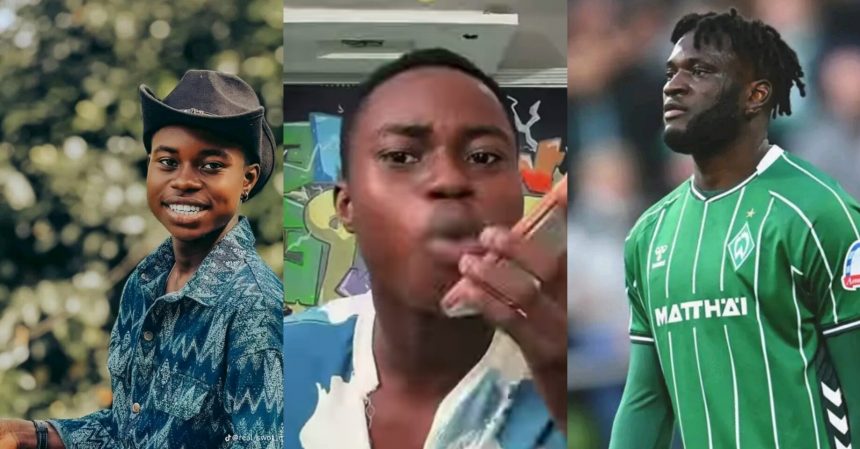 PhotoGrid Plus 1768635014284 1838x960 1