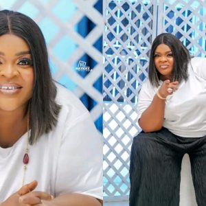 PhotoGrid Plus 1768662602571 1 1838x960 1