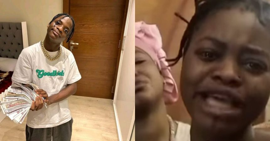 PhotoGrid Plus 1768754075738 1838x960 1