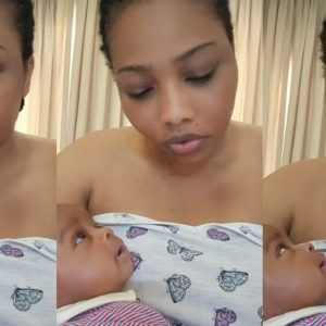 PhotoGrid Plus 1768802711606 1838x960 1