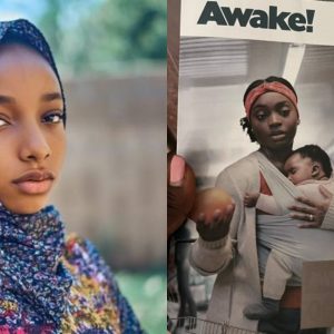 PhotoGrid Plus 1768829056700 1838x960 1