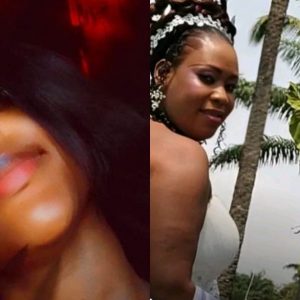 PhotoGrid Plus 1769155279207 1838x960 1