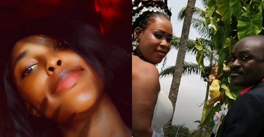 PhotoGrid Plus 1769155279207 1838x960 1