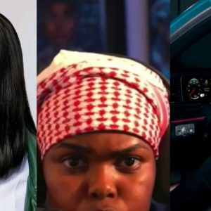 PhotoGrid Plus 1769174616080 1838x960 1