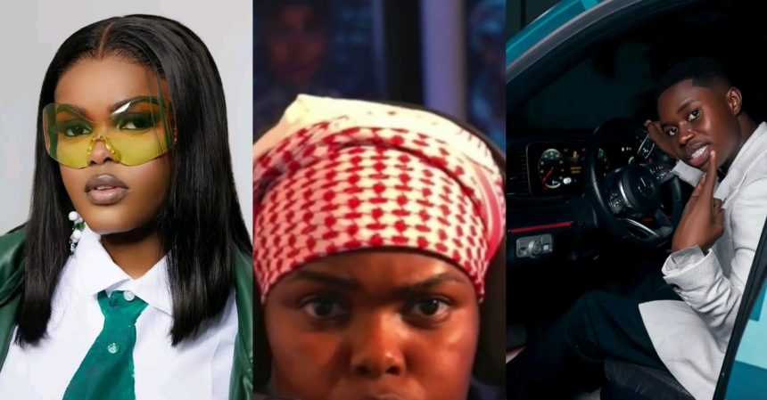 PhotoGrid Plus 1769174616080 1838x960 1