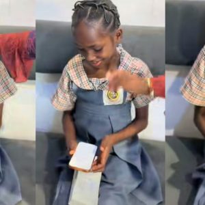 PhotoGrid Plus 1769237595780 1838x960 1