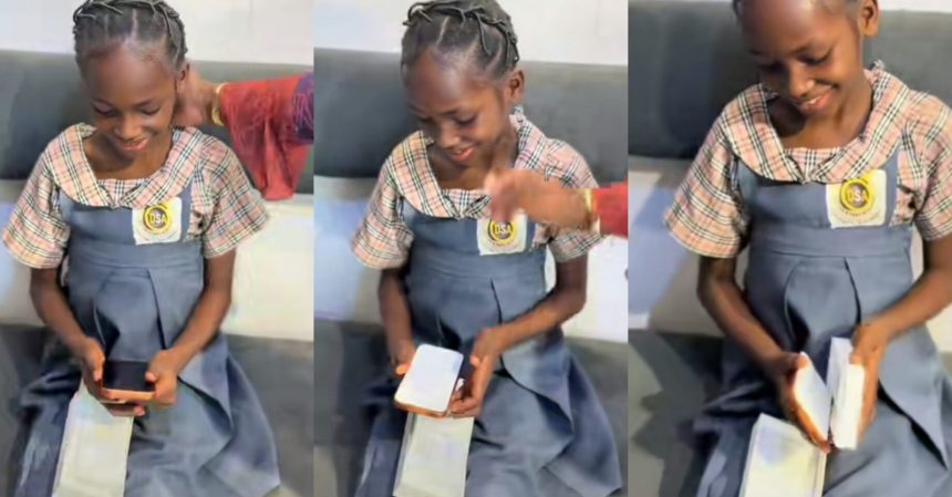 PhotoGrid Plus 1769237595780 1838x960 1