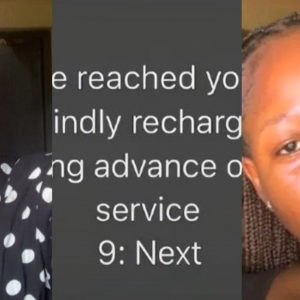 PhotoGrid Plus 1769265893902 1838x960 1