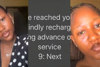 PhotoGrid Plus 1769265893902 1838x960 1