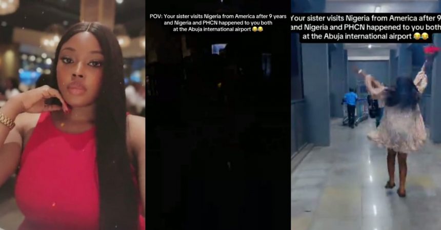 PhotoGrid Plus 1769527948069 1838x960 1