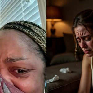 PhotoGrid Plus 1769759438016