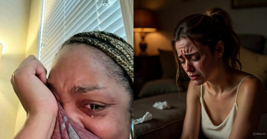 PhotoGrid Plus 1769759438016