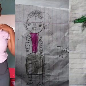 PhotoGrid Plus 1769799921431 1838x960 1