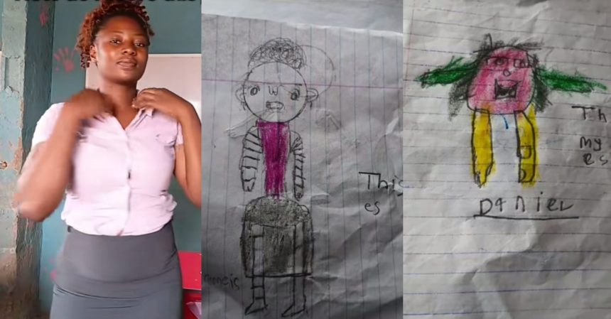 PhotoGrid Plus 1769799921431 1838x960 1