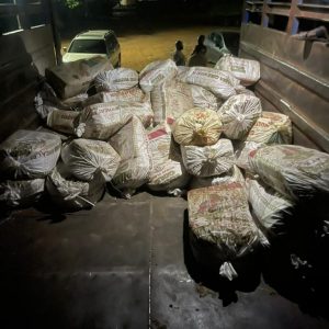 Police intercept explosive devices 768x1024 1