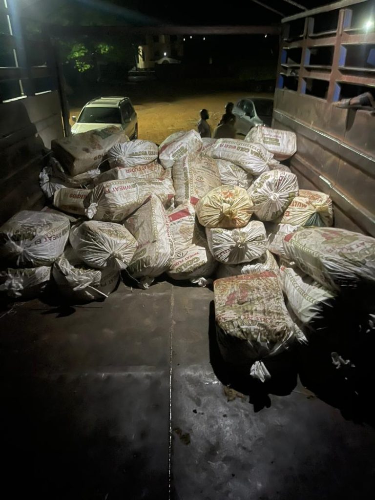 Police intercept explosive devices 768x1024 1