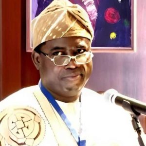 Professor Joash OjoAmupitan 768x576 1