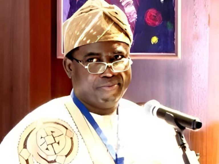 Professor Joash OjoAmupitan 768x576 1