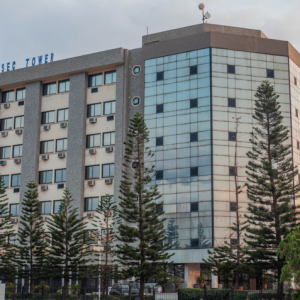 SEC TOWER2 e1630873621734