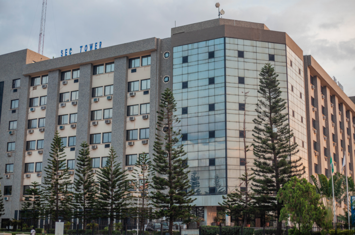 SEC TOWER2 e1630873621734