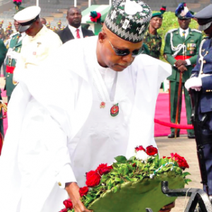 Screen Shot 2026 01 16 at 4.53.30 AM