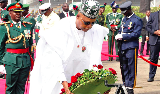 Screen Shot 2026 01 16 at 4.53.30 AM