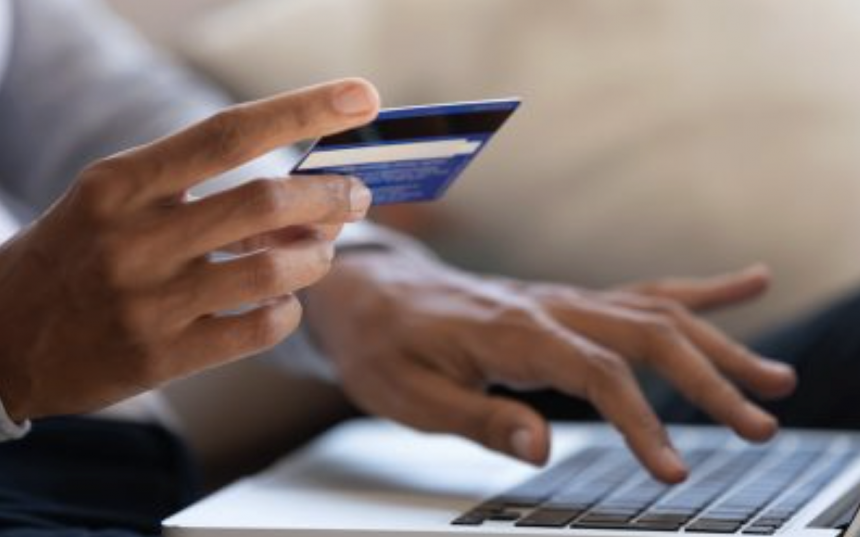 Screenshot 2026 01 08 at 9.42.13 AM