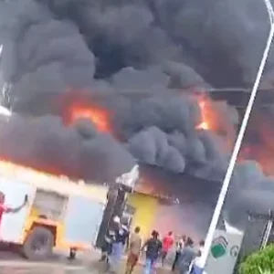 Screenshot 2026 01 11 122328