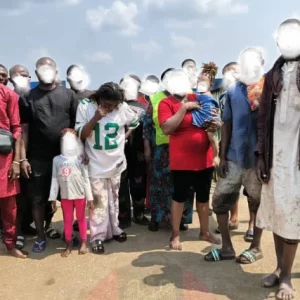 Screenshot 2026 01 12 113913.png